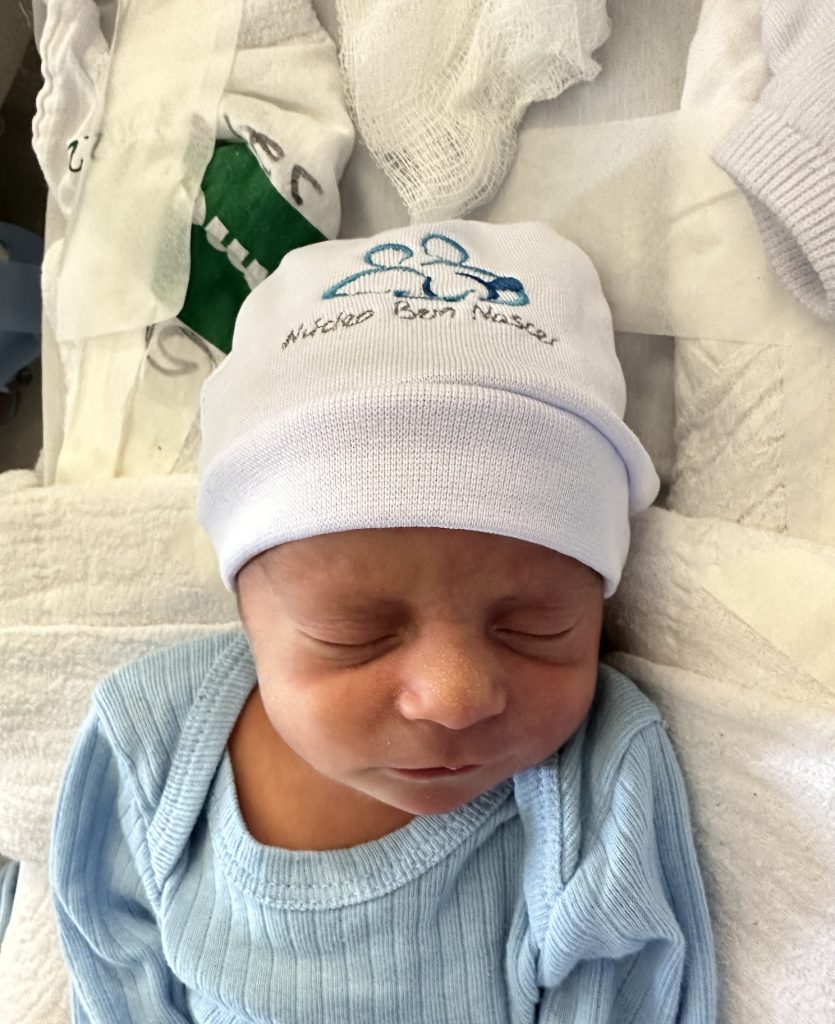 Parto Humanizado; Parto Respeitoso; Parto NBN; Bem-Nascido; Parto na penumbra; BIRTH; Cesárea urgência; Parto Prematuro