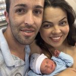 Parto Humanizado; Parto Respeitoso; Parto NBN; Bem-Nascido; Parto na penumbra; BIRTH; Cesárea urgência; Parto Prematuro