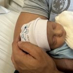 Parto Humanizado; Parto Respeitoso; Parto NBN; Bem-Nascido; Parto na penumbra; BIRTH; Cesárea urgência; Parto Prematuro