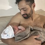 Parto Humanizado; Parto Respeitoso; Parto NBN; Bem-Nascida; Parto na penumbra; BIRTH; Parto Normal; Parto Natural; Parto na água; Parto na banheira