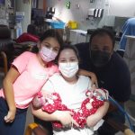 Transfusão feto-fetal; Parto Humanizado; Parto Respeitoso; Parto NBN; Bem-Nascida; Parto na penumbra; BIRTH; Parto Cesárea; Parto prematuro