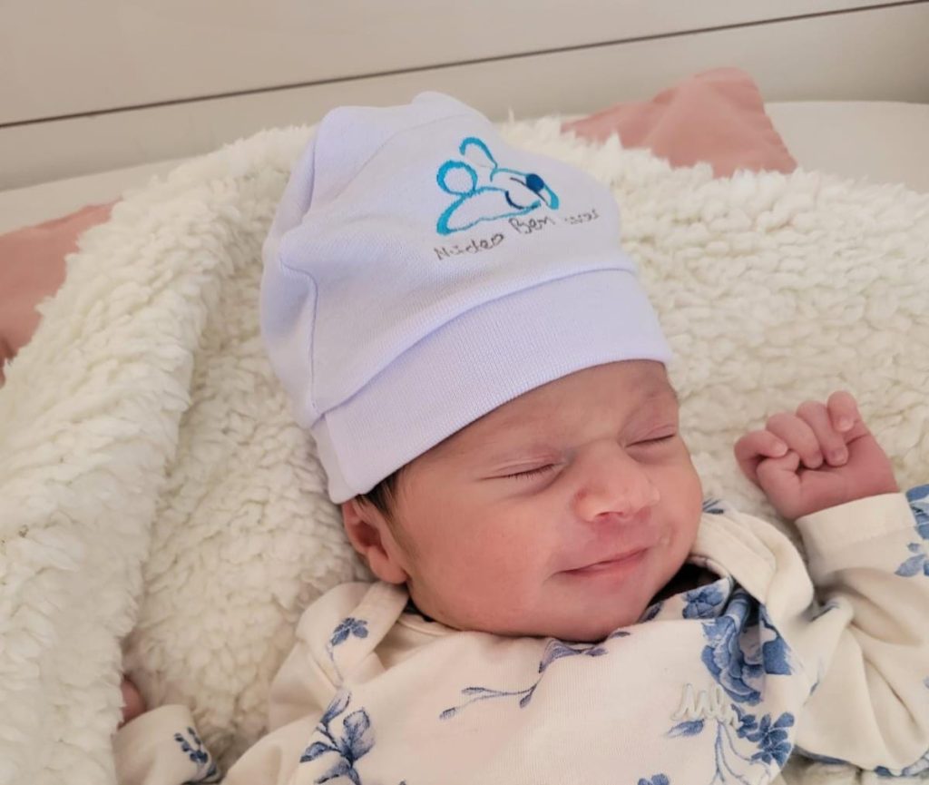 whatsapp_image_2023-07-18_at_18