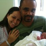 Parto Humanizado; Parto Respeitoso; Parto NBN; Bem-Nascida; Parto na penumbra; BIRTH; Parto no banquinho; Parto