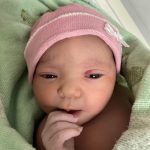 Parto Natural; Parto Humanizado; Parto Respeitoso; Parto na Banheira; Parto na água; Parto NBN; Bem-Nascida; Parto na penumbra; BIRTH