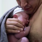 Parto Humanizado; Parto Respeitoso; Parto NBN; Bem-Nascido; Parto na penumbra; BIRTH; Cesárea intra-parto; Parto