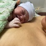 Parto Natural; Parto Humanizado; Parto Respeitoso; Parto na Banheira; Parto na água; Parto NBN; Bem-Nascida; Parto na penumbra; BIRTH