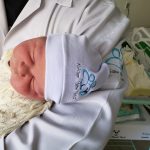 Parto Humanizado; Parto Respeitoso; Parto NBN; Bem-Nascido; Parto na penumbra; BIRTH; Cesárea intra-parto; Parto