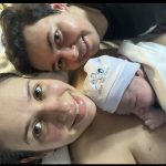 Parto Humanizado; Parto Respeitoso; Parto NBN; Parto natural; Bem-Nascida; Parto na penumbra; BIRTH; Parto na água; Parto na Banheira