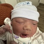 Parto Humanizado; Parto Respeitoso; Parto NBN; Parto natural; Bem-Nascida; Parto na penumbra; BIRTH; Parto na água; Parto na Banheira