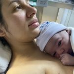 Parto Humanizado; Parto Respeitoso; Parto NBN; Parto natural; Bem-Nascida; Parto na penumbra; BIRTH; Parto na água; Parto na Banheira