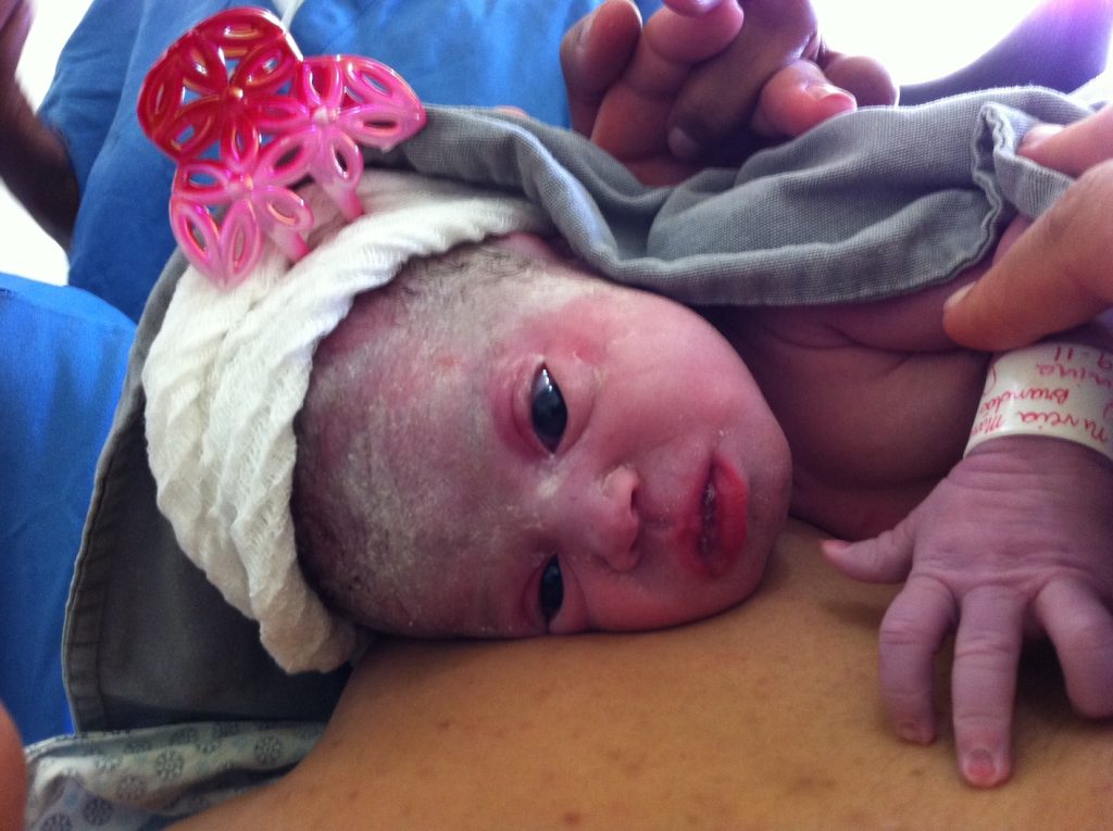 Parto Humanizado; Parto Respeitoso; Parto NBN; Bem-Nascida; Parto na penumbra; BIRTH; Parto