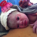 Parto Humanizado; Parto Respeitoso; Parto NBN; Bem-Nascida; Parto na penumbra; BIRTH; Parto