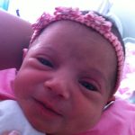 Parto Humanizado; Parto Respeitoso; Parto NBN; Bem-Nascida; Parto na penumbra; BIRTH; Parto