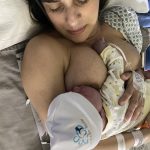 Parto Humanizado; Parto Respeitoso; Parto NBN; Bem-Nascido; Parto na penumbra; BIRTH; Cesárea intra-parto; Parto