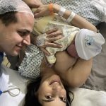 Parto Humanizado; Parto Respeitoso; Parto NBN; Bem-Nascido; Parto na penumbra; BIRTH; Cesárea intra-parto; Parto