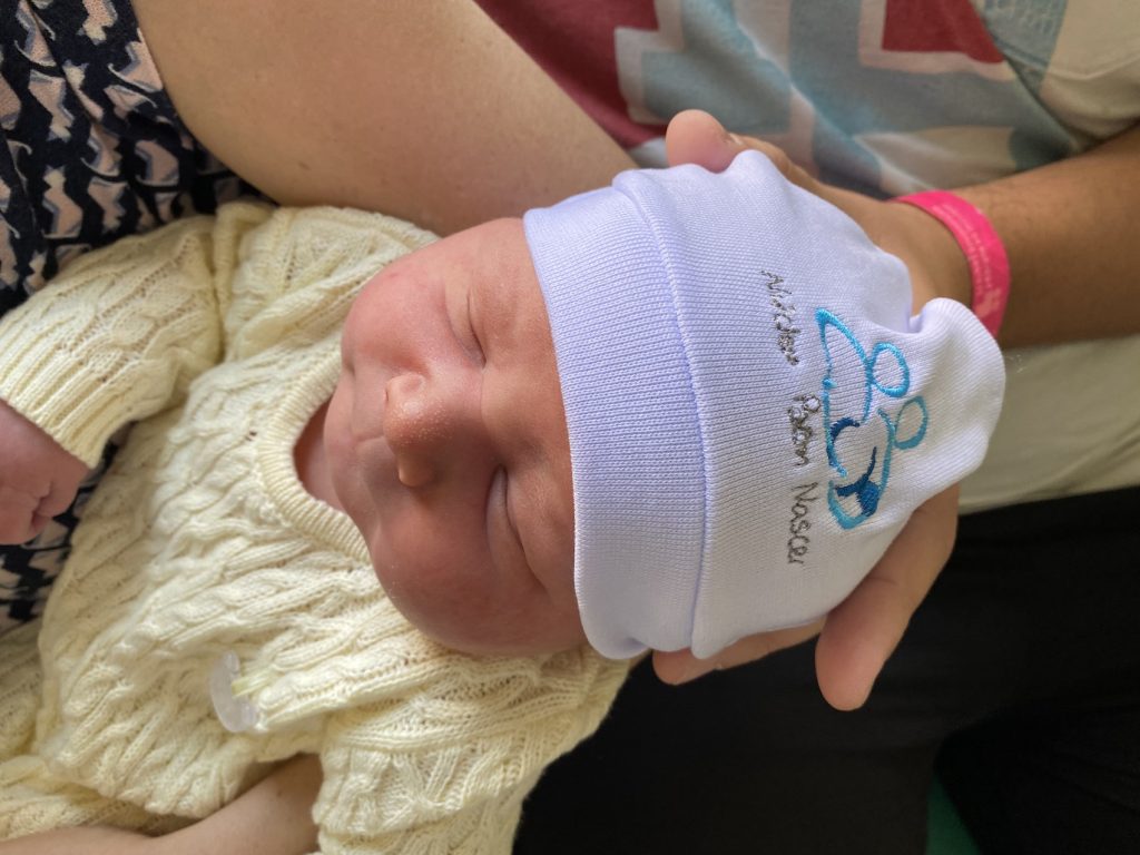 Parto Humanizado; Parto Respeitoso; Parto NBN; Bem-Nascido; Parto na penumbra; BIRTH; Cesárea intra-parto; Parto