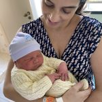 Parto Humanizado; Parto Respeitoso; Parto NBN; Bem-Nascido; Parto na penumbra; BIRTH; Cesárea intra-parto; Parto