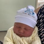 Parto Humanizado; Parto Respeitoso; Parto NBN; Bem-Nascido; Parto na penumbra; BIRTH; Cesárea intra-parto; Parto