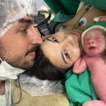 Seja bem-vindo, Nicolas!