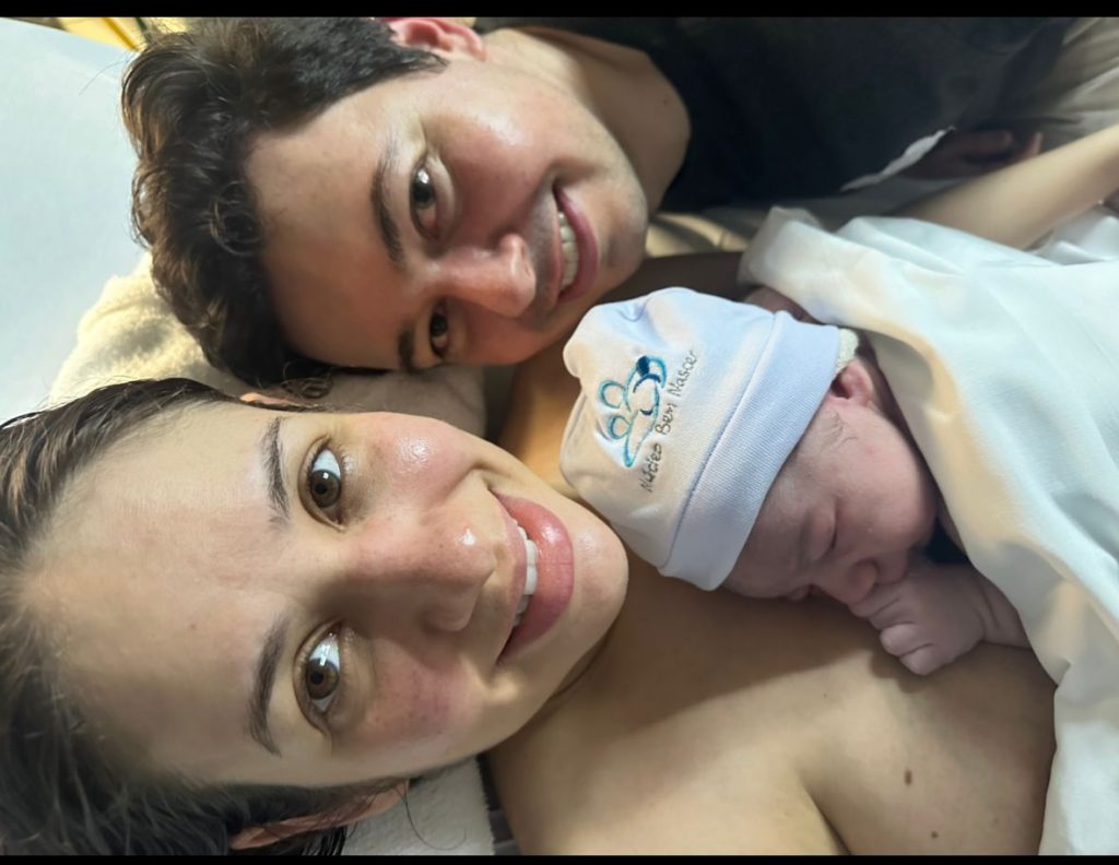 whatsapp_image_2023-10-02_at_14