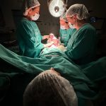 Seja bem-vinda, Gianna!