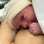 Parto Humanizado; Parto Respeitoso; Parto NBN; Bem-Nascido; Parto na penumbra; BIRTH; Cesárea intra-parto; Parto