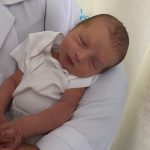 Parto Humanizado; Parto Respeitoso; Parto NBN; Bem-Nascido; Parto na penumbra; BIRTH; Cesárea intra-parto; Parto