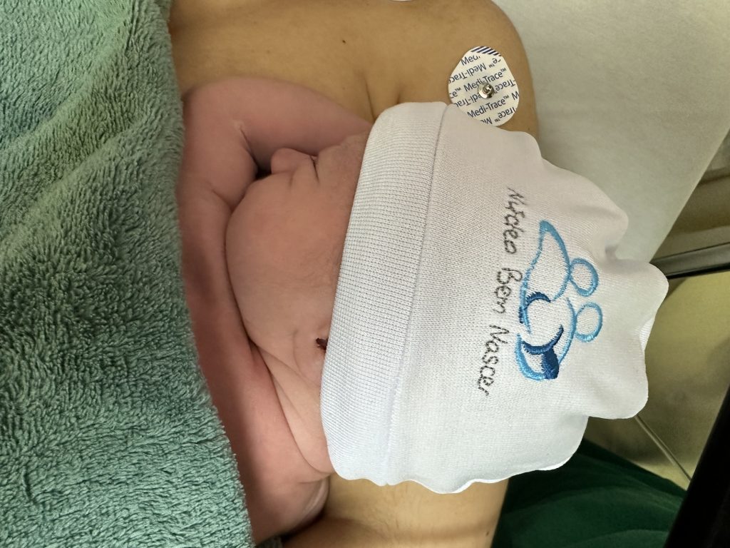 Parto Humanizado; Parto Respeitoso; Parto NBN; Bem-Nascido; Parto na penumbra; BIRTH; Cesárea intra-parto; Parto