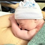 Parto Humanizado; Parto Respeitoso; Parto NBN; Bem-Nascido; Parto na penumbra; BIRTH; Cesárea intra-parto; Parto