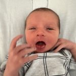 Parto Humanizado; Parto Respeitoso; Parto NBN; Bem-Nascido; Parto na penumbra; BIRTH; Cesárea intra-parto; Parto