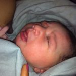 Parto Humanizado; Parto Respeitoso; Parto NBN; Bem-Nascida; Parto na penumbra; BIRTH; Parto de Cócoras; Parto no Banquinho