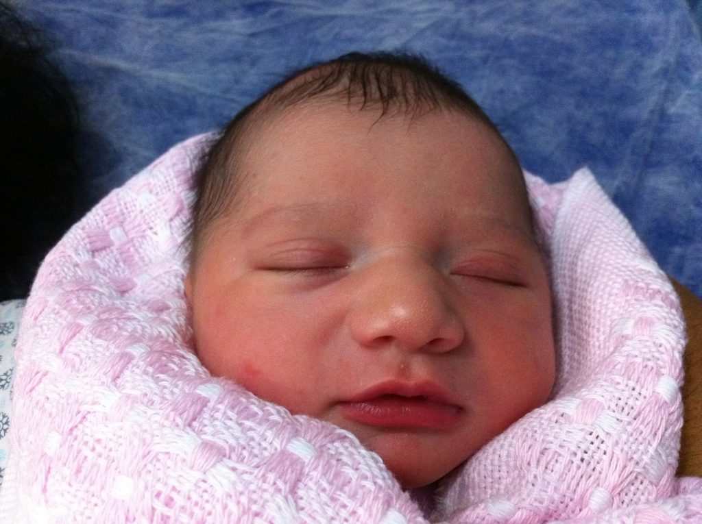 Parto Humanizado; Parto Respeitoso; Parto NBN; Bem-Nascida; Parto na penumbra; BIRTH; Parto de Cócoras; Parto no Banquinho