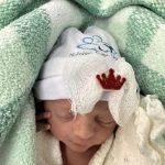 Parto Humanizado; Parto Respeitoso; Parto NBN; Bem-Nascida; Parto na penumbra; BIRTH; Cesárea urgência; gemelar; monocoriônico; Parto