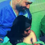 Parto Humanizado; Parto Respeitoso; Parto NBN; Bem-Nascida; Parto na penumbra; BIRTH; Parto de Cócoras; Parto no Banquinho