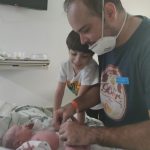 Parto Humanizado; Parto Respeitoso; Parto NBN; Bem-Nascido; Parto na penumbra; BIRTH; Cesárea intra-parto; Parto