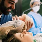 Seja bem-vindo, José Henrique!