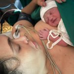 Parto Humanizado; Parto Respeitoso; Parto NBN; Bem-Nascida; Parto na penumbra; BIRTH; Cesárea intra-parto; Parto