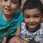 Parto Humanizado; Parto Respeitoso; Parto NBN; Bem-Nascido; Parto na penumbra; BIRTH; Gaskin; Parto Natural; Parto na água; Tub