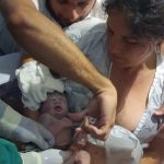 Parto Humanizado; Parto Respeitoso; Parto NBN; Bem-Nascido; Parto na penumbra; BIRTH; Gaskin; Parto Natural; Parto na água; Tub