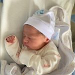 Parto Humanizado; Parto Respeitoso; Parto NBN; Bem-Nascida; Parto na penumbra; BIRTH; Parto de cócoras; Parto