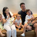 Parto Humanizado; Parto Respeitoso; Parto NBN; Bem-Nascida; Parto na penumbra; BIRTH; Cesárea intra-parto; Parto