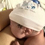 Parto Humanizado; Parto Respeitoso; Parto NBN; Bem-Nascida; Parto na penumbra; BIRTH; Parto de cócoras; Parto