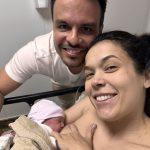 Parto Humanizado; Parto Respeitoso; Parto NBN; Bem-Nascida; Parto na penumbra; BIRTH; Cesárea intra-parto; Parto