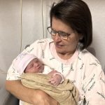 Parto Humanizado; Parto Respeitoso; Parto NBN; Bem-Nascida; Parto na penumbra; BIRTH; Cesárea intra-parto; Parto