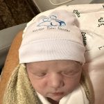 Parto Humanizado; Parto Respeitoso; Parto NBN; Bem-Nascida; Parto na penumbra; BIRTH; Cesárea intra-parto; Parto