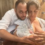 Parto Humanizado; Parto Respeitoso; Parto NBN; Bem-Nascido; Parto na penumbra; BIRTH; Gaskin; Parto Natural; Parto na água; Tub