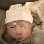 Parto Humanizado; Parto Respeitoso; Parto NBN; Bem-Nascido; Parto na penumbra; BIRTH; Gaskin; Parto Natural; Parto na água; Tub