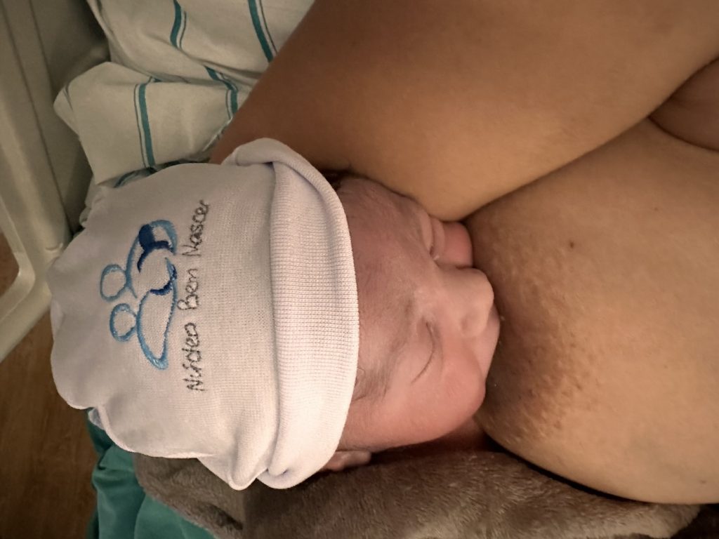 Parto Humanizado; Parto Respeitoso; Parto NBN; Bem-Nascido; Parto na penumbra; BIRTH; Gaskin; Parto Natural; Parto na água; Tub