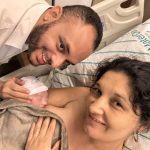 Parto Humanizado; Parto Respeitoso; Parto NBN; Bem-Nascido; Parto na penumbra; BIRTH; Gaskin; Parto Natural; Parto na água; Tub