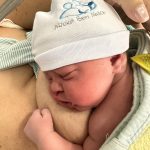 Parto Humanizado; Parto Respeitoso; Parto NBN; Bem-Nascida; Parto na penumbra; BIRTH; Cesárea; Parto